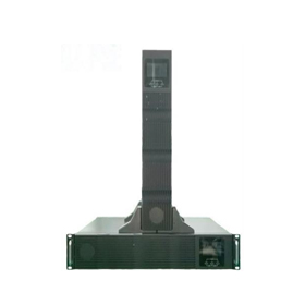 lC(j)ʽHD-UNR11ϵ 1-10KVA