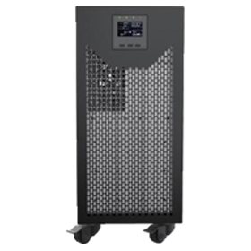 lʽHD-UN31ϵ 10-20KVA