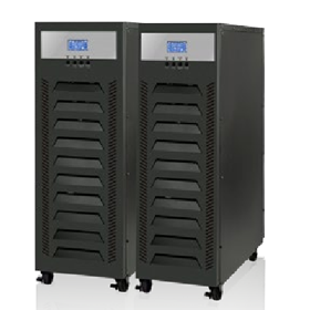 工頻機(jī)1/1 6-10KVA