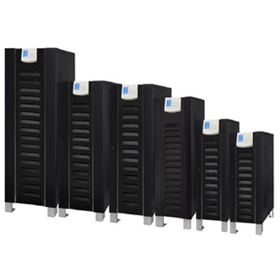 工頻機(jī)3H3系列 10-200KVA