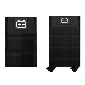 塔式電池包HD-UB系列