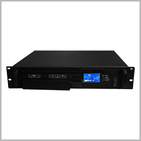 HD-EPS늑(yng)ԴͨӍԴ