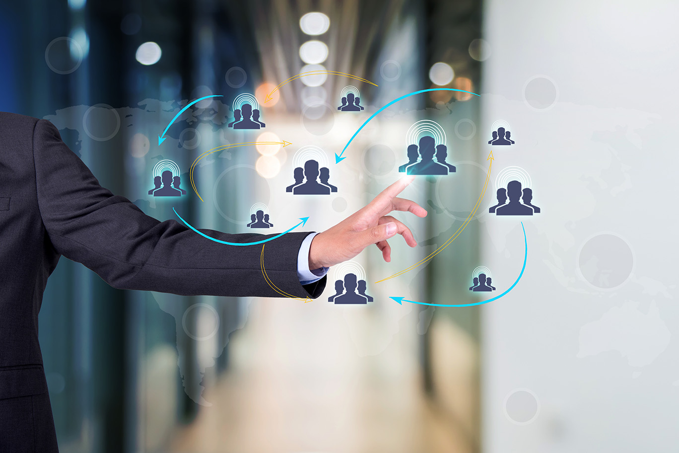 (w)W(wng)c(din)(ni)w