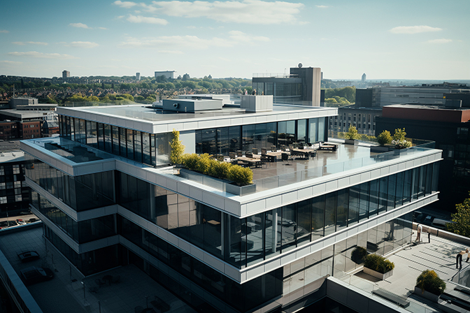 深圳安正檢測技術有限公司