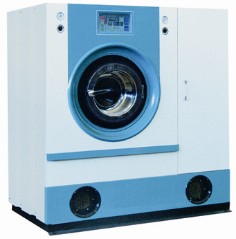 石油干洗機(jī)